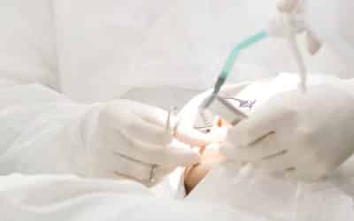 Oral medicine Granular cell tumour