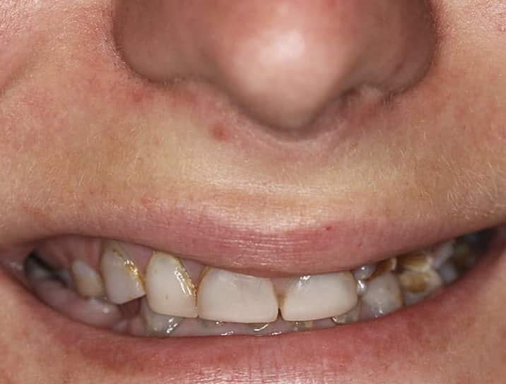 Matrix Dental Specialists Dentist Cape Town