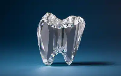 The Cost of Dental Implants in Cape Town